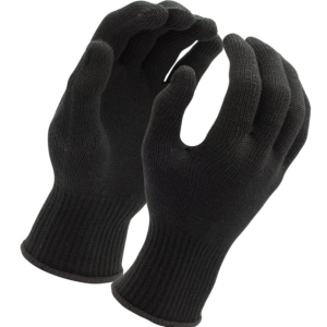 SEALSKINZ SOLO MERINO rokavice