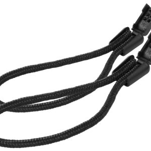 TATONKA ZIPPER vlečna vrvica