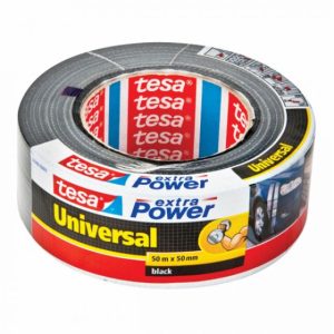 TESA Universal extra Power lepilni trak