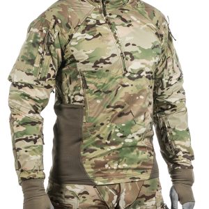 UF PRO ACE WINTER COMBAT SHIRT srajca