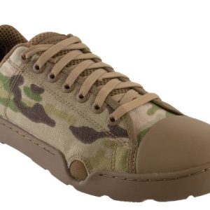 ALTAMA OTB MARITIME ASSAULT LOW OPERATIONAL SHOE čevelj