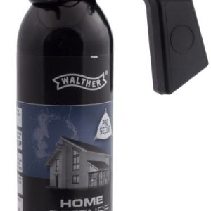 WALTHER PROSECUR HOME DEFENSE 370ml obrambno razpršilo