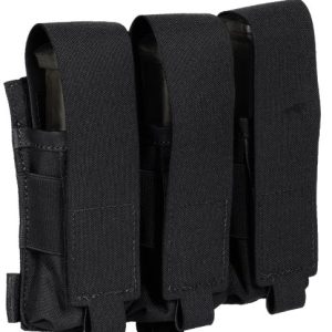 TT 3 SGL MAG POUCH MP7 torbica