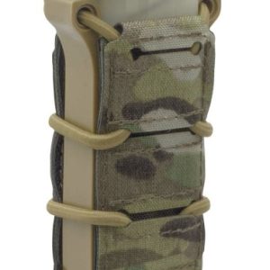 TEMPLARS GEAR FAST PISTOL MAG POUCH torbica