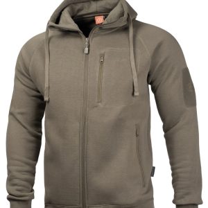 Pentagon Leonidas Tactical 2.0 CO