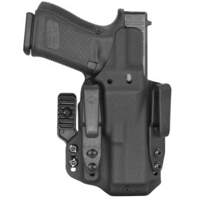 MFT Pro Series IWB Holster Glock 19/45 L/R tok