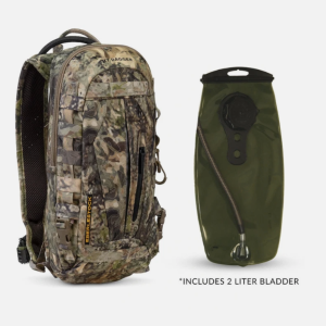 Hydration Backpack H7 Dagger Eberlestock Skye (H7HS) - nahrbtnik z vodnim mehom