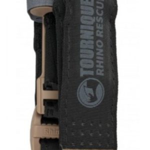 Rhino Rescue Tourniquet GEN2 ALU Esmarhova preveza