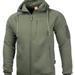 Pentagon Leonidas Tactical 2.0 GR