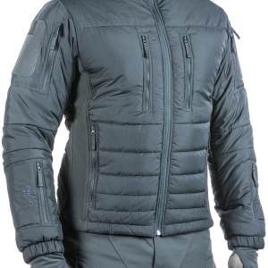 UF PRO Delta ML Gen.2 jakna