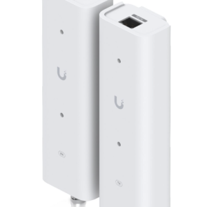 Ubiquiti PoE Over 2-Wire Retrofit Extender