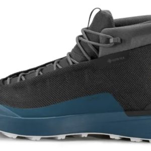 ARC’TERYX Kopec Mid GTX pohodniški copat